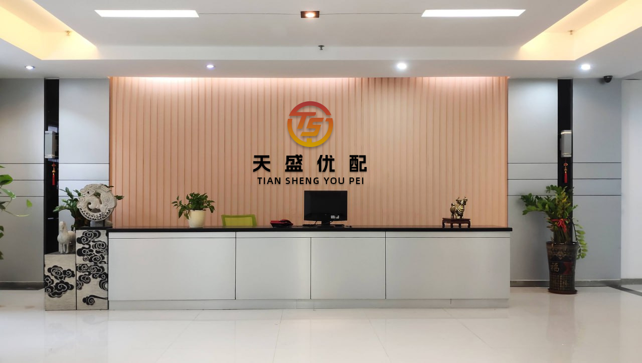 富邦速配 恒逸石化：6月13日获融资买入597.52万元，占当日流入资金比例为5.89%