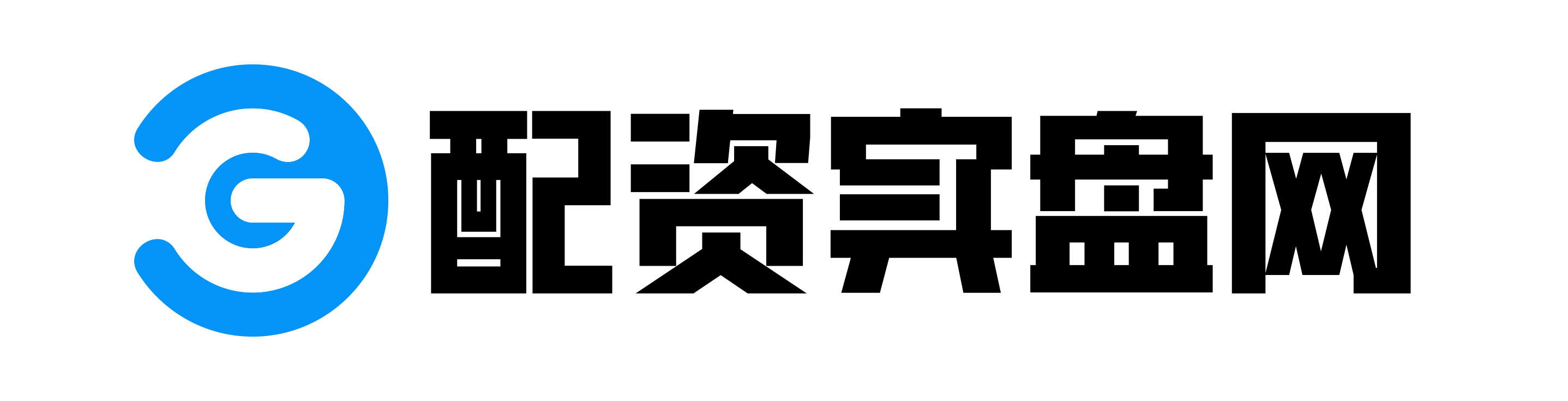 联丰优配
